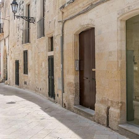 דירות לצ'ה Dimora Del '500 In Zona Santa Croce מראה חיצוני תמונה