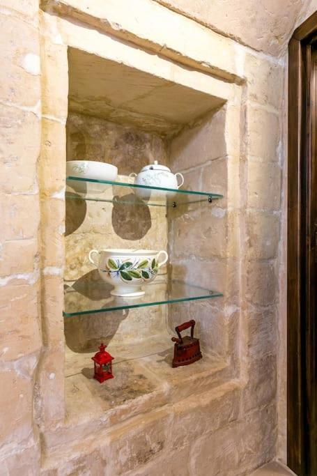 דירות לצ'ה Dimora Del '500 In Zona Santa Croce מראה חיצוני תמונה